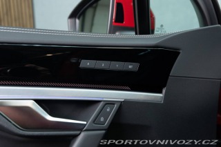 Volkswagen Ostatní modely Touareg  3.0 V6 TDI SCR 286k R-Li 2023