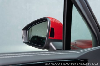 Volkswagen Ostatní modely Touareg  3.0 V6 TDI SCR 286k R-Li 2023