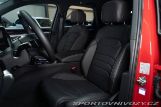 Volkswagen Ostatní modely Touareg  3.0 V6 TDI SCR 286k R-Li 2023