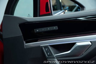 Volkswagen Ostatní modely Touareg  3.0 V6 TDI SCR 286k R-Li 2023