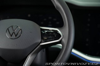 Volkswagen Ostatní modely Touareg  3.0 V6 TDI SCR 286k R-Li 2023