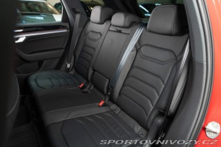 Volkswagen Ostatní modely Touareg  3.0 V6 TDI SCR 286k R-Li 2023