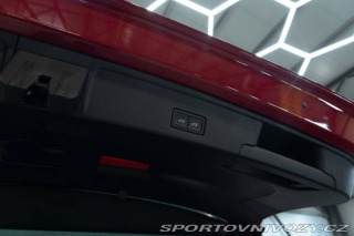 Volkswagen Ostatní modely Touareg  3.0 V6 TDI SCR 286k R-Li 2023
