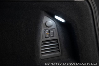 Volkswagen Ostatní modely Touareg  3.0 V6 TDI SCR 286k R-Li 2023