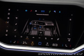 Volkswagen Ostatní modely Touareg  3.0 V6 TDI SCR 286k R-Li 2023