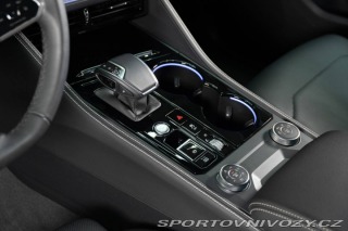 Volkswagen Ostatní modely Touareg  3.0 V6 TDI SCR 286k R-Li 2023