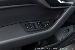 Volkswagen Ostatní modely Touareg  3.0 V6 TDI SCR 286k R-Li 2023
