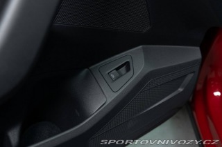 Volkswagen Ostatní modely Touareg  3.0 V6 TDI SCR 286k R-Li 2023