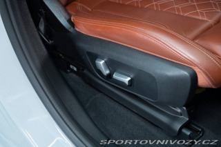 BMW X4 xDrive30d mHEV A/T 2022