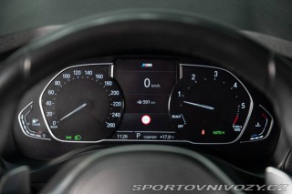 BMW X4 xDrive30d mHEV A/T 2022