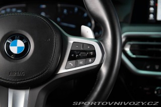 BMW X4 xDrive30d mHEV A/T 2022