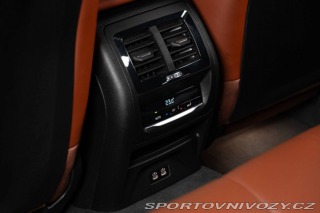 BMW X4 xDrive30d mHEV A/T 2022