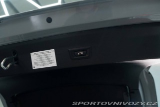 BMW X4 xDrive30d mHEV A/T 2022