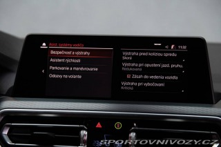 BMW X4 xDrive30d mHEV A/T 2022