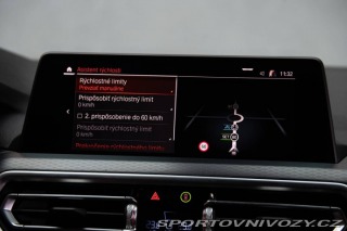 BMW X4 xDrive30d mHEV A/T 2022