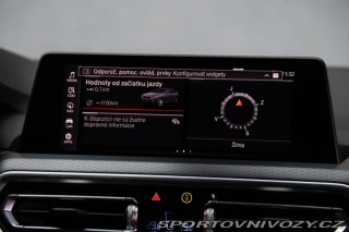 BMW X4 xDrive30d mHEV A/T 2022