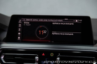 BMW X4 xDrive30d mHEV A/T 2022