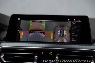 BMW X4 xDrive30d mHEV A/T 2022