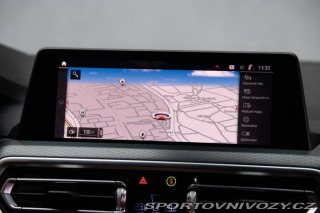 BMW X4 xDrive30d mHEV A/T 2022