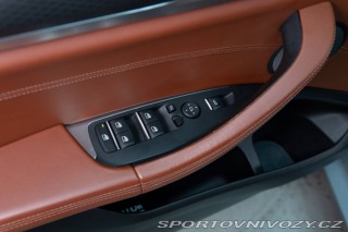 BMW X4 xDrive30d mHEV A/T 2022