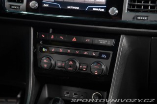 Cupra Ateca 300 2.0 TSI  4Drive DSG 2019