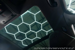 Cupra Ateca 300 2.0 TSI  4Drive DSG 2019