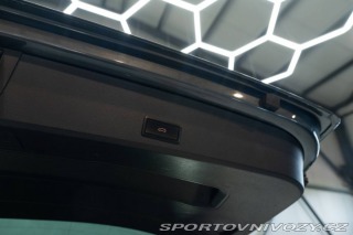 Cupra Ateca 300 2.0 TSI  4Drive DSG 2019