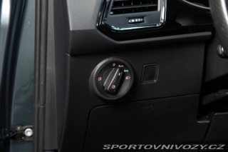 Cupra Ateca 300 2.0 TSI  4Drive DSG 2019