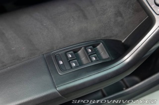 Cupra Ateca 300 2.0 TSI  4Drive DSG 2019