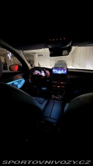 Mercedes-Benz C 220d W205 Bluetec, 4MATIC 2015
