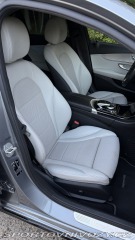 Mercedes-Benz C 220d W205 Bluetec, 4MATIC 2015