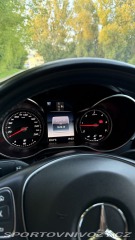 Mercedes-Benz C 220d W205 Bluetec, 4MATIC 2015