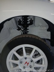 Honda Integra  1998