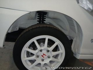 Honda Integra  1998