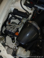 Honda Integra  1998