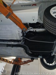 Honda Integra  1998