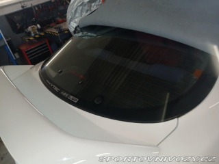 Honda Integra  1998