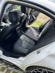 BMW 3 F30 2013