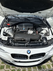 BMW 3 F30 2013