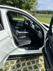 BMW 3 F30 2013