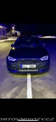 Audi RS3 Osobní 2019