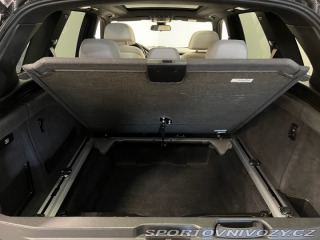 BMW X5 Osobní 2016
