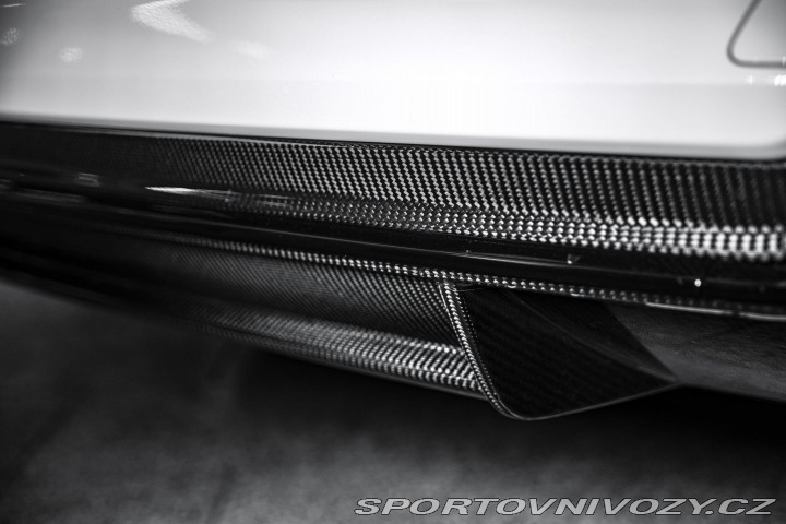 Audi RS4 CompetitionPLUS/KARBON/MM 2023