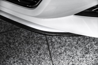Audi RS4 CompetitionPLUS/KARBON/MM 2023
