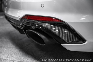 Audi RS4 CompetitionPLUS/KARBON/MM 2023