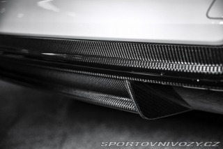 Audi RS4 CompetitionPLUS/KARBON/MM 2023