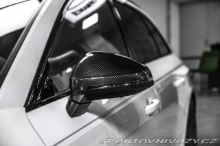 Audi RS4 CompetitionPLUS/KARBON/MM 2023