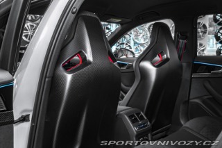 Audi RS4 CompetitionPLUS/KARBON/MM 2023