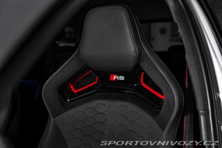 Audi RS4 CompetitionPLUS/KARBON/MM 2023