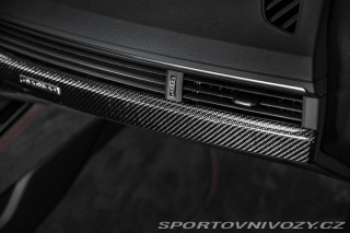 Audi RS4 CompetitionPLUS/KARBON/MM 2023